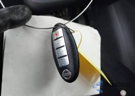 2014 Nissan Sentra Sr from USA, damaged, VIN 3N1AB7APXEY219695